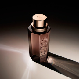 BOSS THE SCENT PARFUM FOR HIM 5