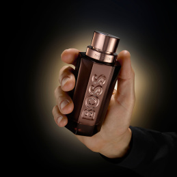 BOSS THE SCENT PARFUM FOR HIM 6