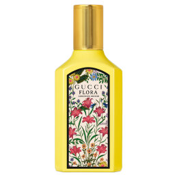 FLORA GORGEOUS ORCHID EAU DE PARFUM 1