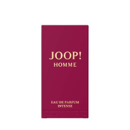 JOOP! HOMME EAU DE PARFUM INTENSE FOR MEN 2
