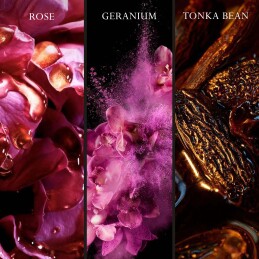 JOOP! HOMME EAU DE PARFUM INTENSE FOR MEN 3