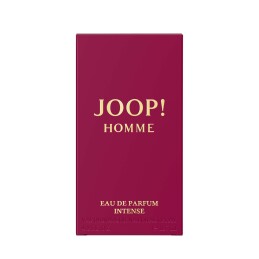 JOOP! HOMME EAU DE PARFUM INTENSE FOR MEN 2