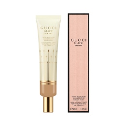 GLOW SKIN TINT MOISTURIZER 1