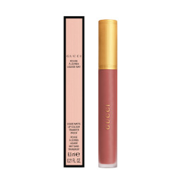 ROUGE À LÈVRES LIQUIDE MAT 1
