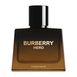 BURBERRY HERO ELIXIR DE PARFUM 0