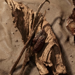 BURBERRY HERO ELIXIR DE PARFUM 3