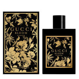 GUCCI BLOOM PARFUM FOR WOMEN 1