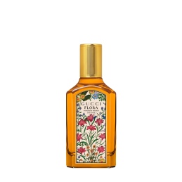  FLORA GORGEOUS ORCHID EAU DE PARFUM INTENSE 0