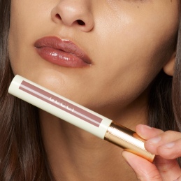 GUCCI GLOW OIL-IN-WATER TINT LIQUID LIPSTICK 3