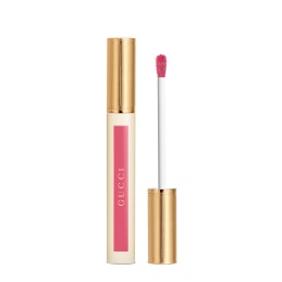 GUCCI GLOW OIL-IN-WATER TINT LIQUID LIPSTICK 6