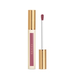 GUCCI GLOW OIL-IN-WATER TINT LIQUID LIPSTICK 0