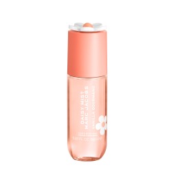DAISY HAIR & BODY MIST VANILLA GOURMAND 0