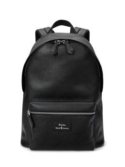 ΑΝΔΡΙΚΟ ΔΕΡΜΑΤΙΝΟ ΣΑΚΙΔΙΟ ΠΛΑΤΗΣ 0