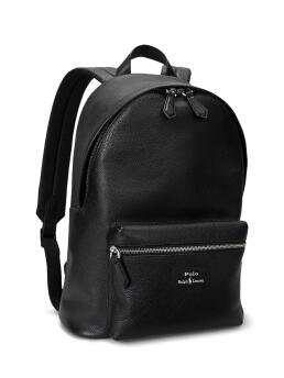 ΑΝΔΡΙΚΟ ΔΕΡΜΑΤΙΝΟ ΣΑΚΙΔΙΟ ΠΛΑΤΗΣ 2