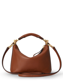 ΓΥΝΑΙΚΕΙΑ ΤΣΑΝΤΑ ΧΕΙΡΟΣ MINI  1