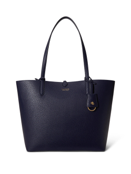 ΓΥΝΑΙΚΕΙΑ ΤΣΑΝΤΑ ΩΜΟΥ ΔΙΠΛΗΣ ΟΨΕΩΣ  0