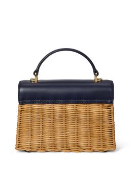 ΓΥΝΑΙΚΕΙΑ ΤΣΑΝΤΑ ΧΕΙΡΟΣ  1