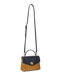 ΓΥΝΑΙΚΕΙΑ ΤΣΑΝΤΑ ΧΕΙΡΟΣ  2