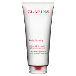 BODY FIRMING EXTRA-FIRMING CREAM 0