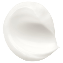 BODY FIRMING EXTRA-FIRMING GEL   1