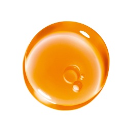 LIP COMFORT OIL 1