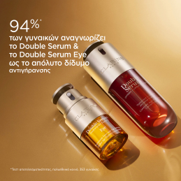 DOUBLE SERUM 4