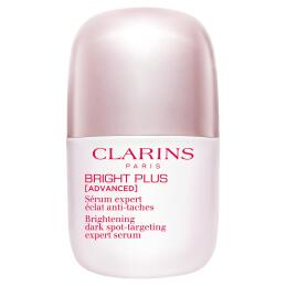 BRIGHT PLUS SERUM 0