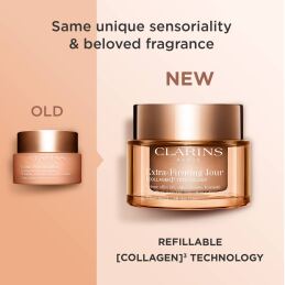 EXTRA-FIRMING DAY CREAM ALL SKIN TYPES 2