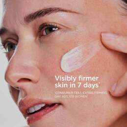 EXTRA-FIRMING DAY CREAM ALL SKIN TYPES 6