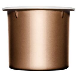 CLARINS EXTRA-FIRMING NIGHT CREAM REFILL DRY SKIN     0