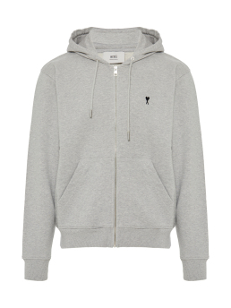 ΑΝΔΡΙΚΗ ΖΑΚΕΤΑ 0