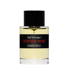 LIPSTICK ROSE 1