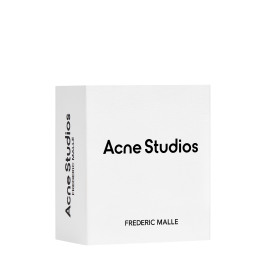 ACNE STUDIOS PAR FRÉDÉRIC MALLE 1
