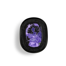 FLEUR DE PEAU SOLID PERFUME 1