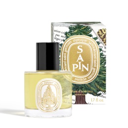 SAPIN MINI ROOMSPRAY 1