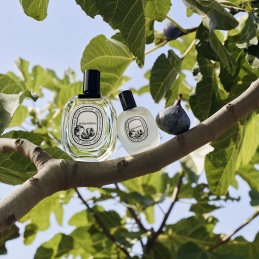 PHILOSYKOS HAIR MIST 2