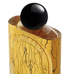BOIS CORSÉ EAU DE PARFUM 5