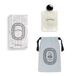 LUNAMARIS EAU DE PARFUM 2