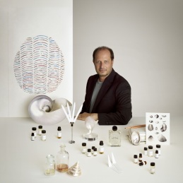 LUNAMARIS EAU DE PARFUM 3