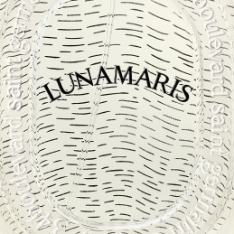 LUNAMARIS EAU DE PARFUM 4