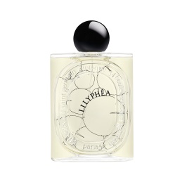 LILYPHÉA EAU DE PARFUM 0