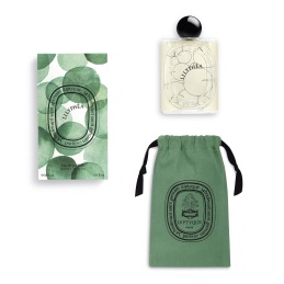 LILYPHÉA EAU DE PARFUM 2