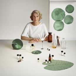 LILYPHÉA EAU DE PARFUM 3