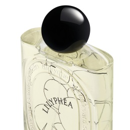 LILYPHÉA EAU DE PARFUM 5