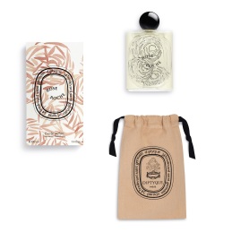 ROSE ROCHE EAU DE PARFUM 2