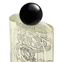 ROSE ROCHE EAU DE PARFUM 5