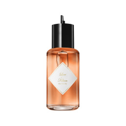 LOVE, DON'T BE SHY EAU DE PARFUM REFILL 0