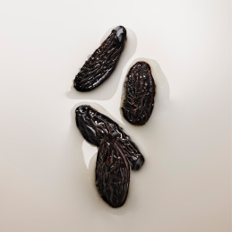 ANGELS’ SHARE HAND AND BODY WASH REFILL 3