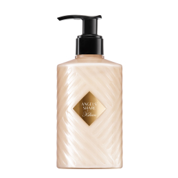 ANGELS’ SHARE BODY LOTION 0