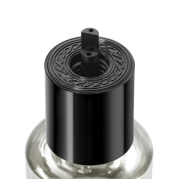 VODKA ON THE ROCKS EAU DE PARFUM REFILL 1